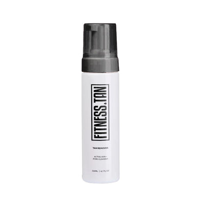 TAN REMOVER 200mL