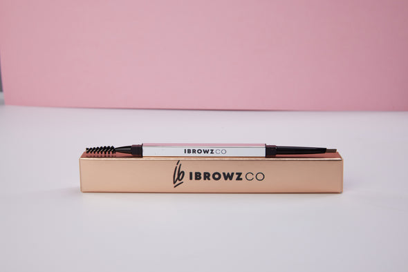 IBROWZ CO Ultimate Brow Pencil